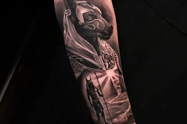 Tattoo-artist-Robkanys (12)