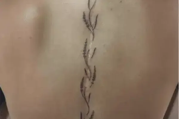 narben-tattoo-6-1
