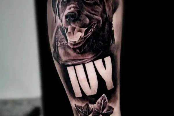 tattoo-artist-Vladimir-Jovicic-1 (25)