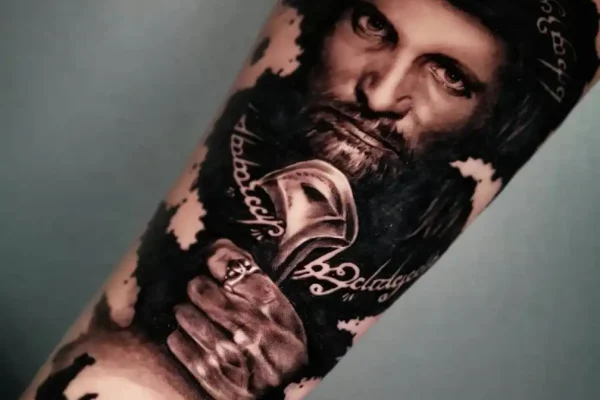 tattoo-artist-Vladimir-Jovicic-1 (32)